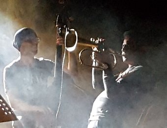 rea_11.jpg