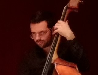 laro00016.jpg