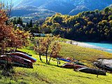 paesaggio 11