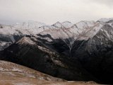 paesaggio 20