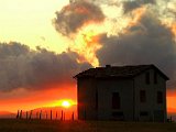 paesaggio 29