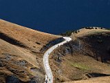 motorcycle roads!