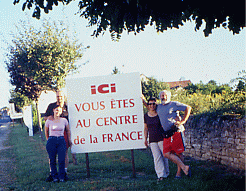fr 08