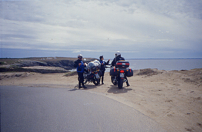 fr 12