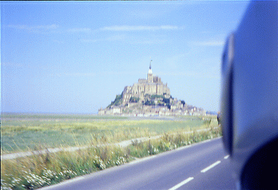 fr 37