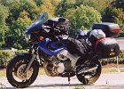 AU06 14