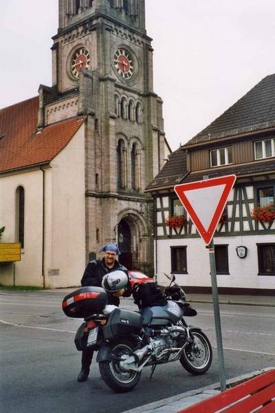 Image-03