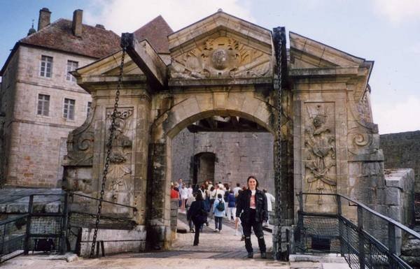 Image-16