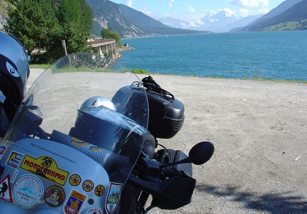 2006_Austria
