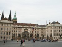 IMG 0469