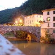 nozze 002