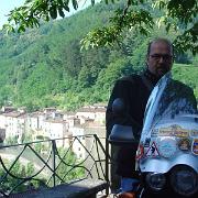 nozze 003
