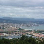 nozze 004