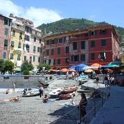 nozze 013