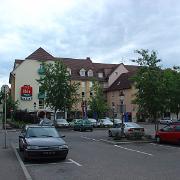 nozze 016