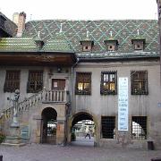 nozze 031