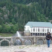 nozze 036