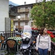 nozze 042
