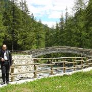 nozze 047