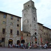 nozze 057