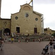 nozze 058