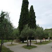 nozze 060