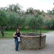 nozze 061