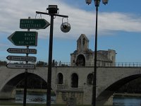francia 2010 034