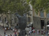 francia 2010 036