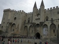 francia 2010 037