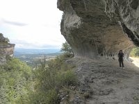 francia 2010 068