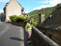 francia 2010 077