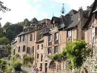 francia 2010 081