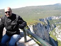 francia 2010 089