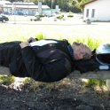 norm 2011 001