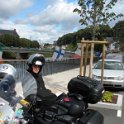 norm 2011 006