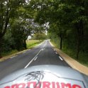 norm 2011 008