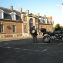 norm 2011 044