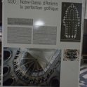 norm 2011 050