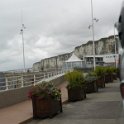 norm 2011 095