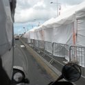 norm 2011 100