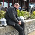norm 2011 102