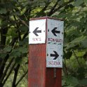 slov 2013 004