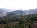 DSCN6265.JPG