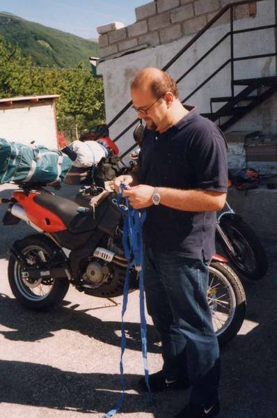 stefano1