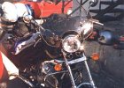 guzzi1