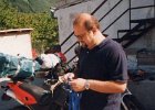 stefano1