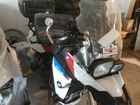 IMG-20191015-WA0008