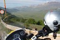 Castelluccio (2)