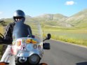 Castelluccio